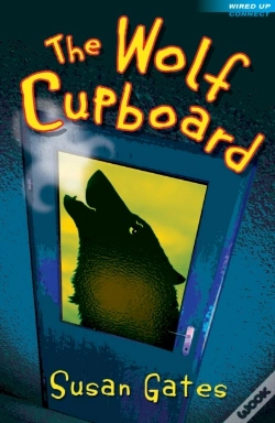 Capa do artigo Wolf Cupboard