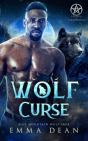 Wolf Curse - Preview