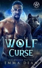 Wolf Curse