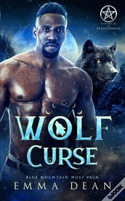 Capa do artigo Wolf Curse