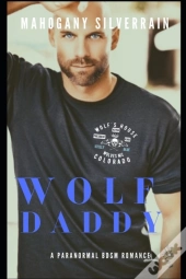 Wolf Daddy