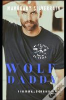 Wolf Daddy