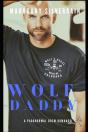 Wolf Daddy - Preview