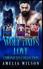 Wolf Dad'S Love Chronicles Collection - Preview