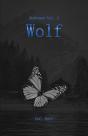 Wolf - Preview