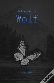 Capa do artigo Wolf