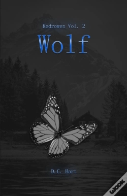 Capa do artigo Wolf