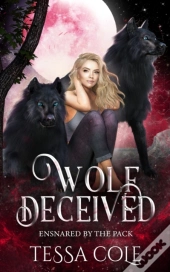 Wolf Deceived
