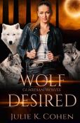 Wolf Desired