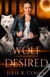 Wolf Desired