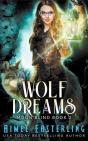 Wolf Dreams - Preview