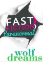 Wolf Dreams Eb - Preview