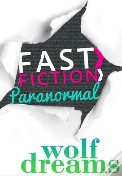 Capa do artigo Wolf Dreams Eb