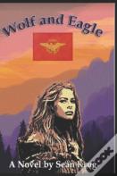 Wolf & Eagle
