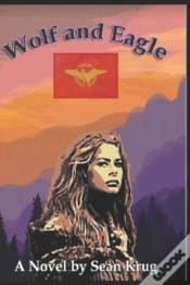 Capa do artigo Wolf & Eagle