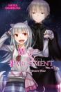 Wolf & Parchment: New Theory Spice & Wolf, Vol. 4 (Light Novel) - Preview