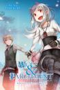 Wolf & Parchment: New Theory Spice & Wolf, Vol. 5 (Light Novel) - Preview