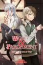 Wolf & Parchment: New Theory Spice & Wolf, Vol. 8 (Light Novel) - Preview