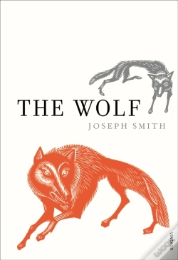 Capa do artigo Wolf & Taurus