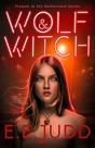 Wolf & Witch - Preview