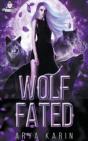 Wolf Fated - Preview
