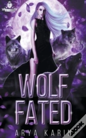 Wolf Fated