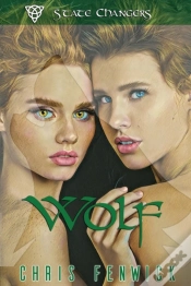 Capa do artigo Wolf