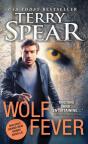 Wolf Fever - Preview