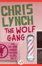 Wolf Gang - Preview