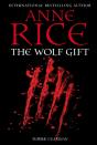 Wolf Gift - Preview