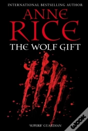 Capa do artigo Wolf Gift