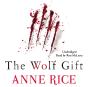 Wolf Gift - Preview