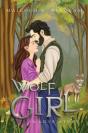 Wolf Girl : A Love Story - Preview