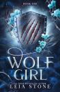 Wolf Girl - Preview