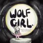 Wolf Girl - Preview