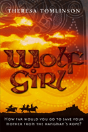 Wolf Girl - Preview