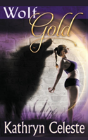Wolf Gold - Preview