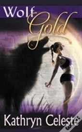 Wolf Gold
