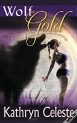 Capa do artigo Wolf Gold