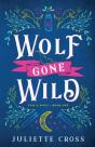 Wolf Gone Wild - Preview