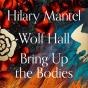 Wolf Hall And Bring Up The Bodies - Preview