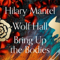 Capa do artigo Wolf Hall And Bring Up The Bodies
