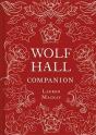 Wolf Hall Companion - Preview