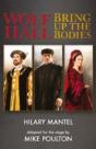 Wolf Hall & Bring Up The Bodies - Preview