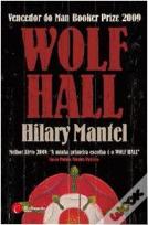 Wolf Hall