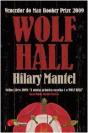 Wolf Hall - Preview