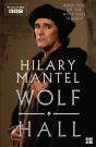 Wolf Hall - Preview