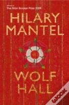 Wolf Hall