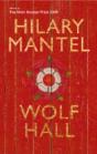 Wolf Hall - Preview