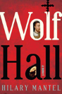 Wolf Hall - Preview